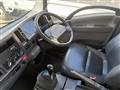 2012 Isuzu Elf Truck