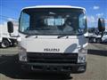 2012 Isuzu Elf Truck