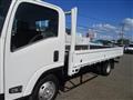 2012 Isuzu Elf Truck