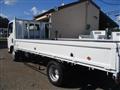 2012 Isuzu Elf Truck