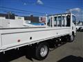 2012 Isuzu Elf Truck
