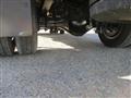 2012 Isuzu Elf Truck
