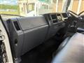 2012 Isuzu Elf Truck