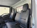 2012 Isuzu Elf Truck