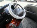2000 Mazda Titan