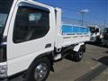 2000 Mazda Titan