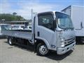 2016 Isuzu Elf Truck