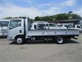 2016 Isuzu Elf Truck