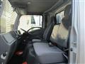 2016 Isuzu Elf Truck