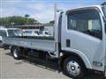 2016 Isuzu Elf Truck