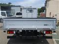 2016 Isuzu Elf Truck