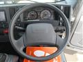 2016 Isuzu Elf Truck
