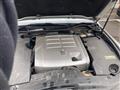 2010 Toyota Crown