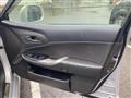 2010 Toyota Crown