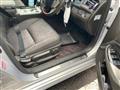 2010 Toyota Crown