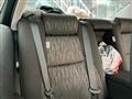 2010 Toyota Crown
