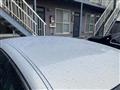 2010 Toyota Crown