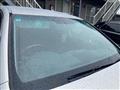 2010 Toyota Crown