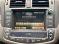 2010 Toyota Crown