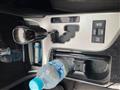 2010 Toyota Crown