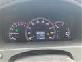 2010 Toyota Crown