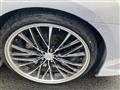 2010 Toyota Crown