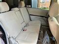 2013 Toyota Isis