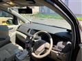 2013 Toyota Isis