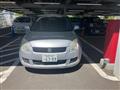 2007 Suzuki Swift