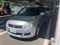 2007 Suzuki Swift