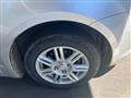 2007 Suzuki Swift