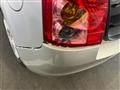 2007 Suzuki Swift