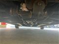 2007 Suzuki Swift