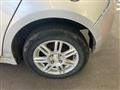 2007 Suzuki Swift