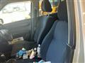 2007 Suzuki Swift
