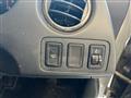 2007 Suzuki Swift