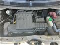 2007 Suzuki Swift