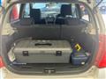 2007 Suzuki Swift