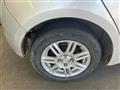 2007 Suzuki Swift