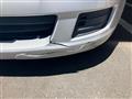 2007 Suzuki Swift