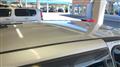 2007 Suzuki Swift