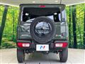 2021 Suzuki Jimny