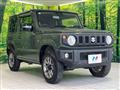 2021 Suzuki Jimny