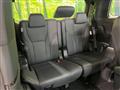 2025 Toyota Alphard G