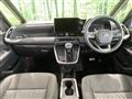 2026 Toyota Noah