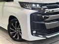 2026 Toyota Noah