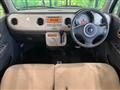 2013 Suzuki Lapin