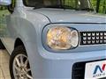 2013 Suzuki Lapin