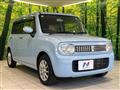 2013 Suzuki Lapin