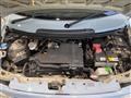 2013 Suzuki Lapin